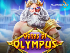 Whatsapp para kazanma. Online casino slot game.19